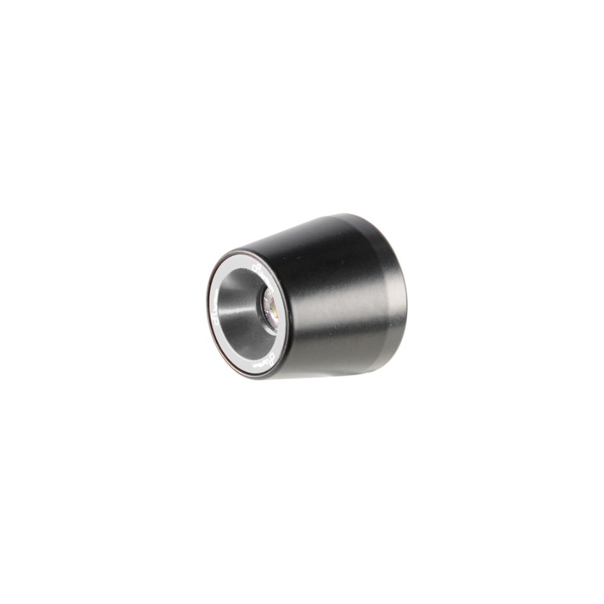 Extremos de manillar Lightech TMAX