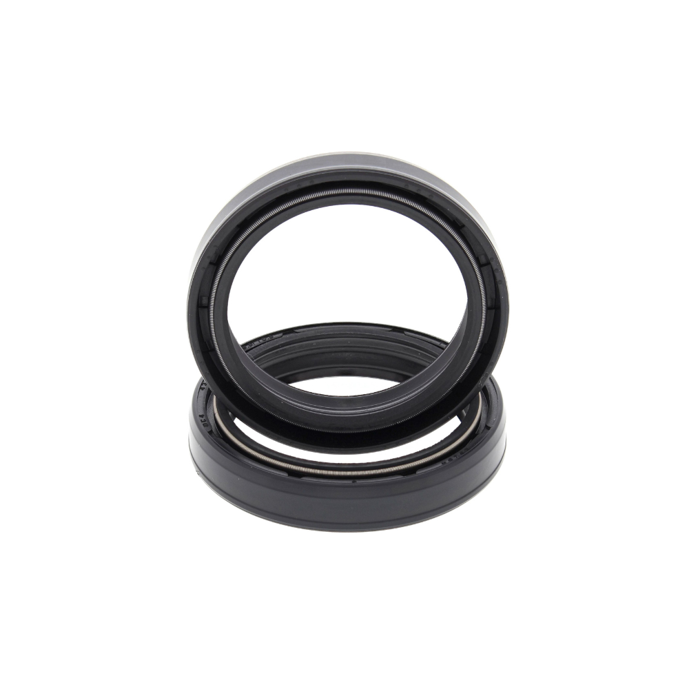 Fork seals TMAX 500 / 530