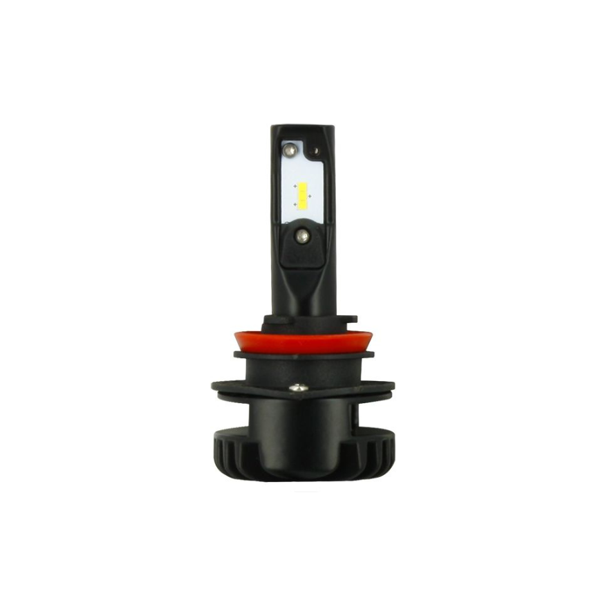 Ampoule H11 LED TMAX 500 / 530