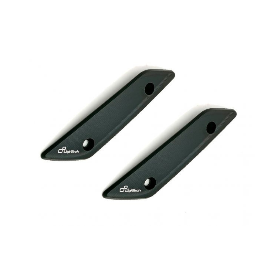 Lightech TMAX 560 mirror shutters (22-24)