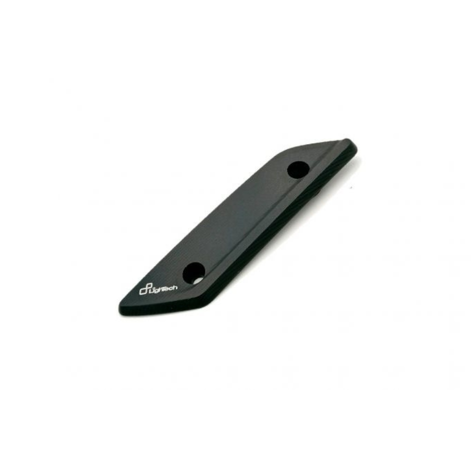 Lightech TMAX 560 mirror shutters (22-24)