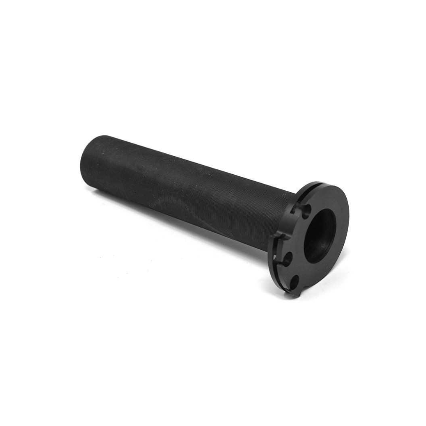 JetPrime TMAX 500 accelerator switch