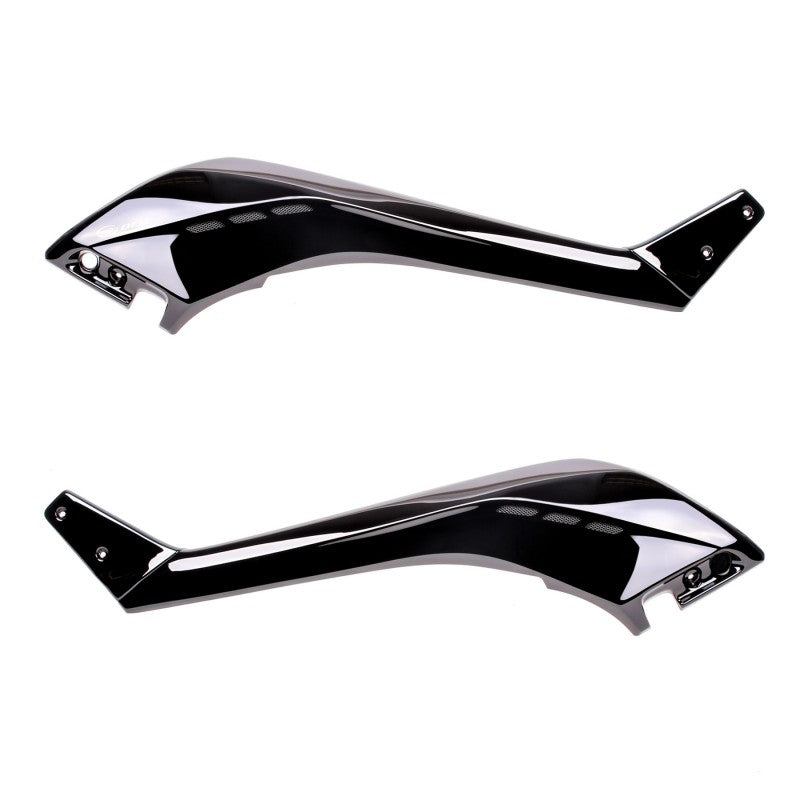 Boomerangs BCD TMAX 530 (17-19)