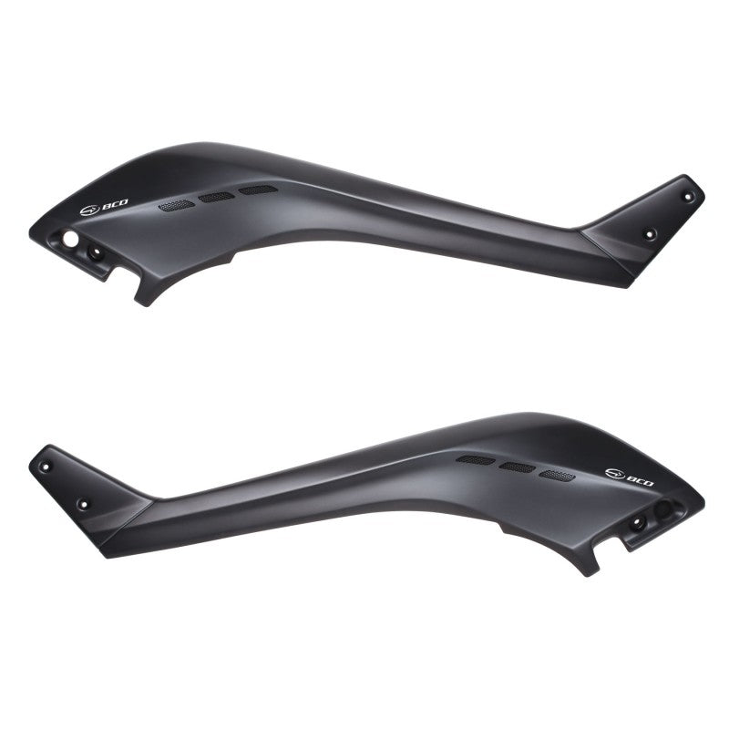 Boomerangs BCD TMAX 530 (17-19)