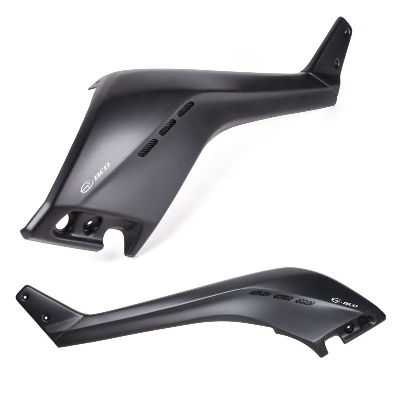 Boomerangs BCD TMAX 530 (17-19)