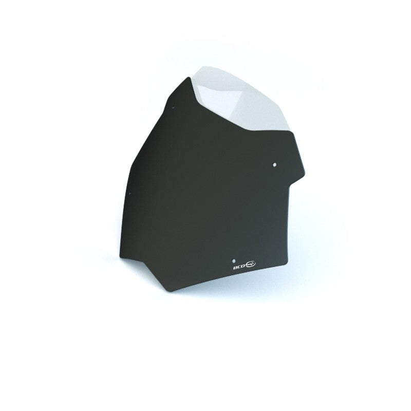 Bulle GT Réglable BCD (12-16)