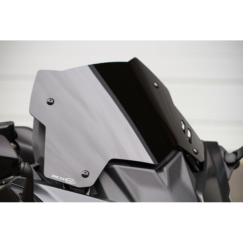 Bubble RT BCD TMAX (17-21)