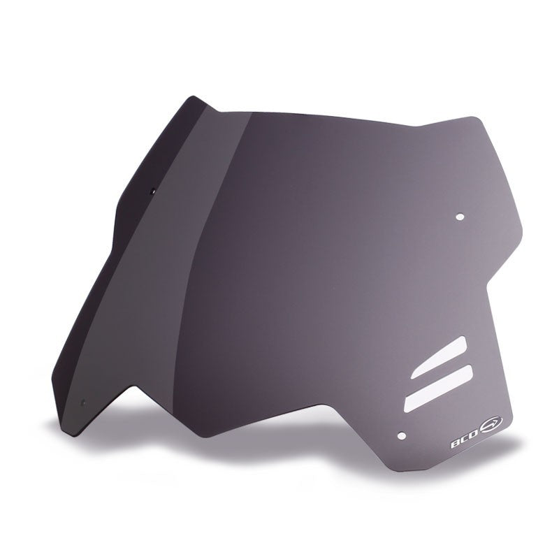 Bubble RT BCD TMAX (17-21)