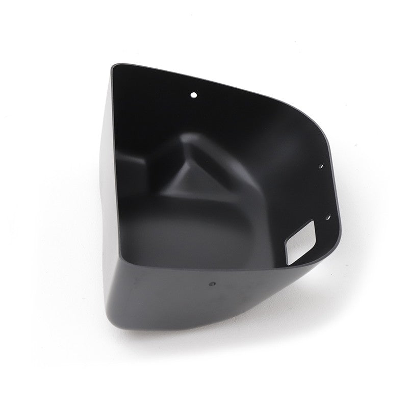 Compartiment de coffre BCD TMAX (17-21)
