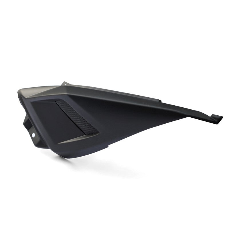 Coque arrière BCD TMAX 530 (12-16)