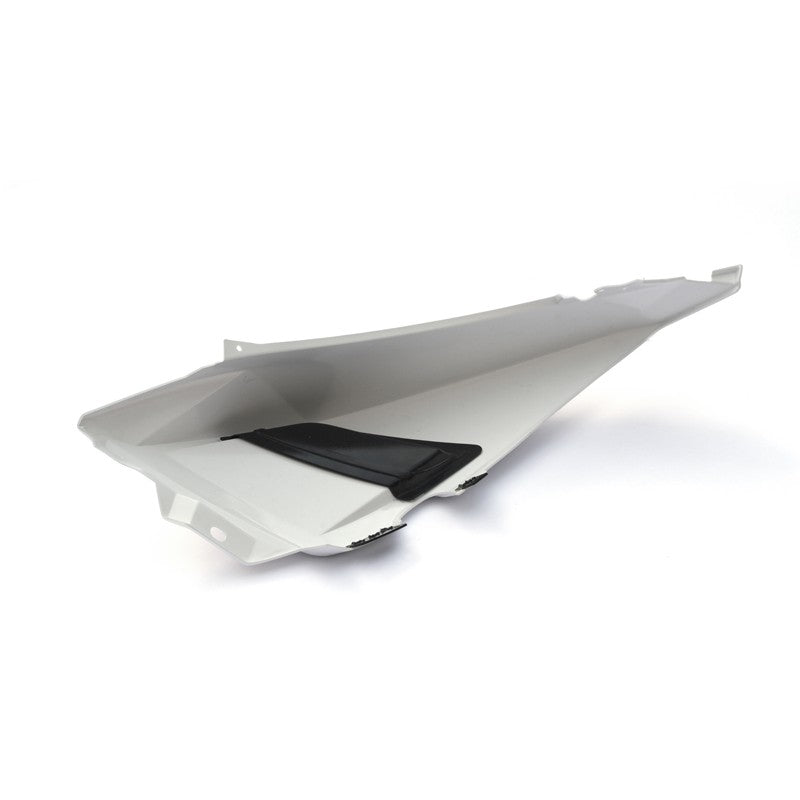 Coque arrière BCD TMAX 530 (12-16)