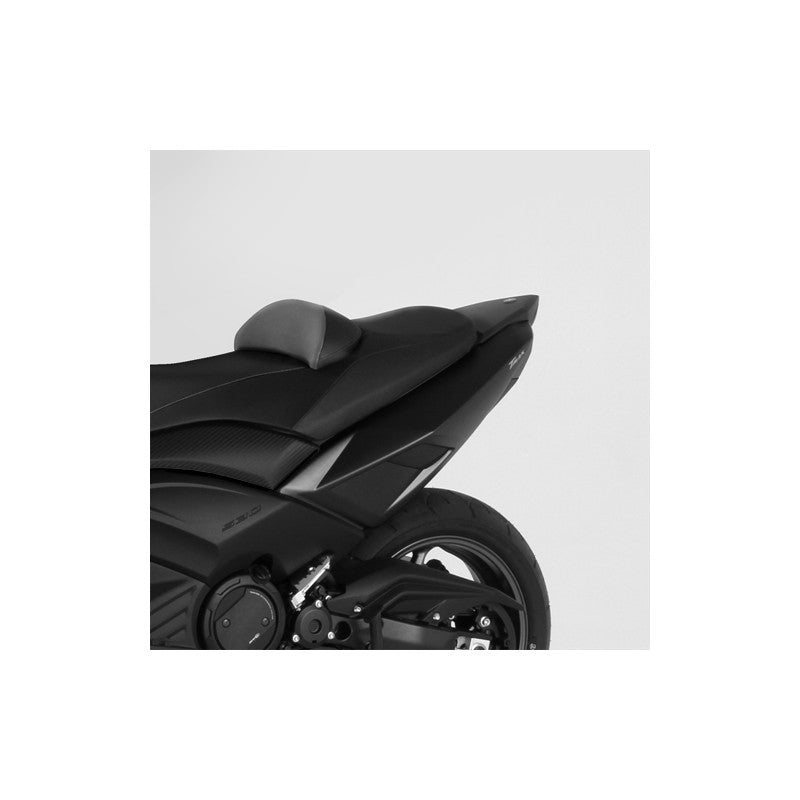 Coque arrière BCD TMAX 530 (12-16)