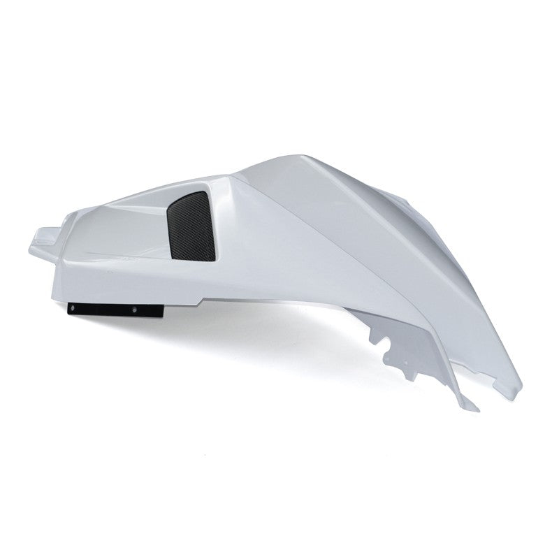 Coque arrière BCD TMAX 530 (12-16)
