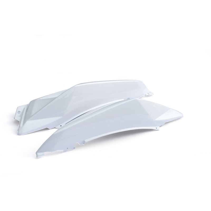 Coque arrière BCD TMAX 530 (12-16)