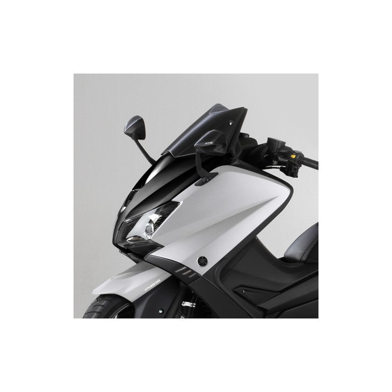 Coque de rétroviseurs BCD TMAX (08-14)