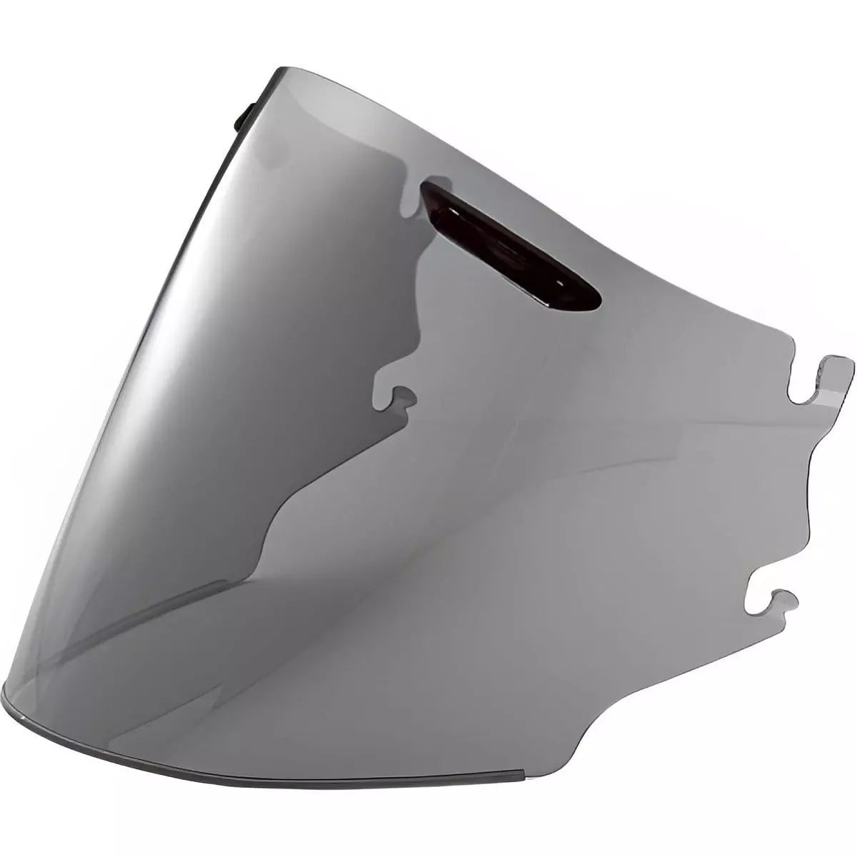 Visiera per casco Arai SZ-R VAS