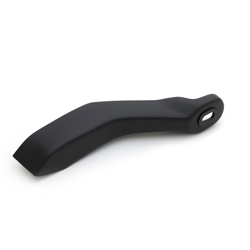 Exhaust mounting cover BCD TMAX 560 (22-24)
