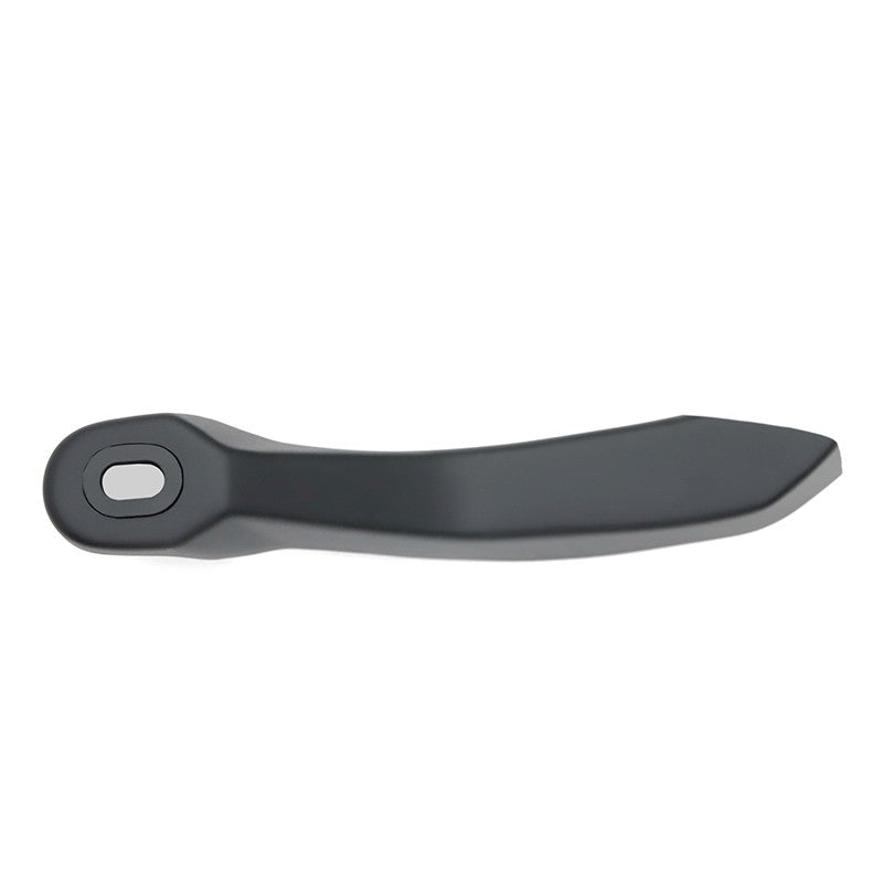 Tapa montaje escape BCD TMAX 560 (22-24)