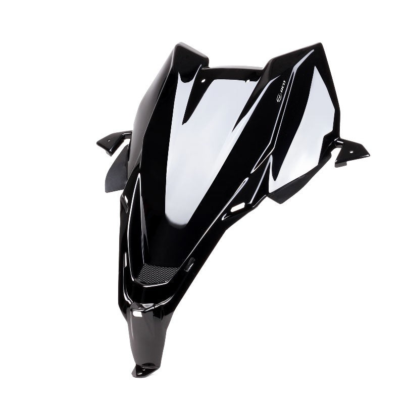 Front panel BCD TMAX (17-21)