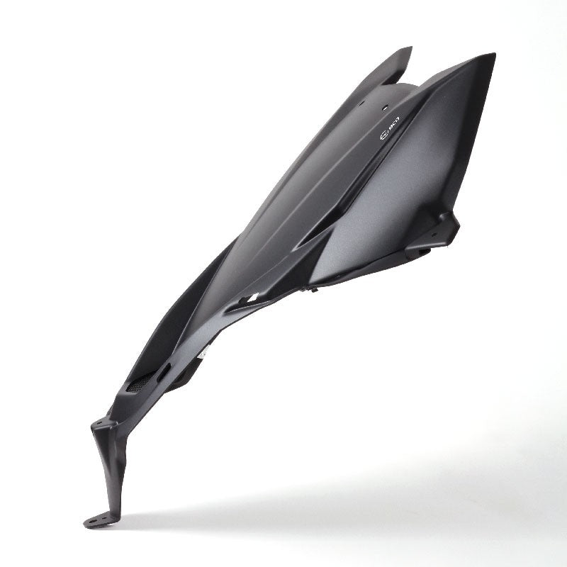 Front panel BCD TMAX (17-21)