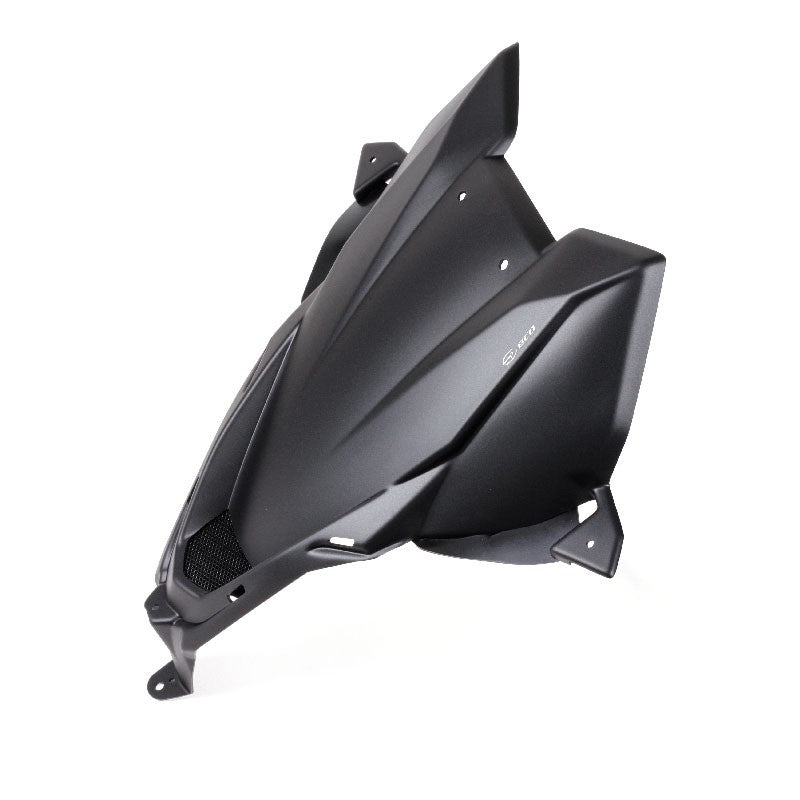 Front panel BCD TMAX (17-21)