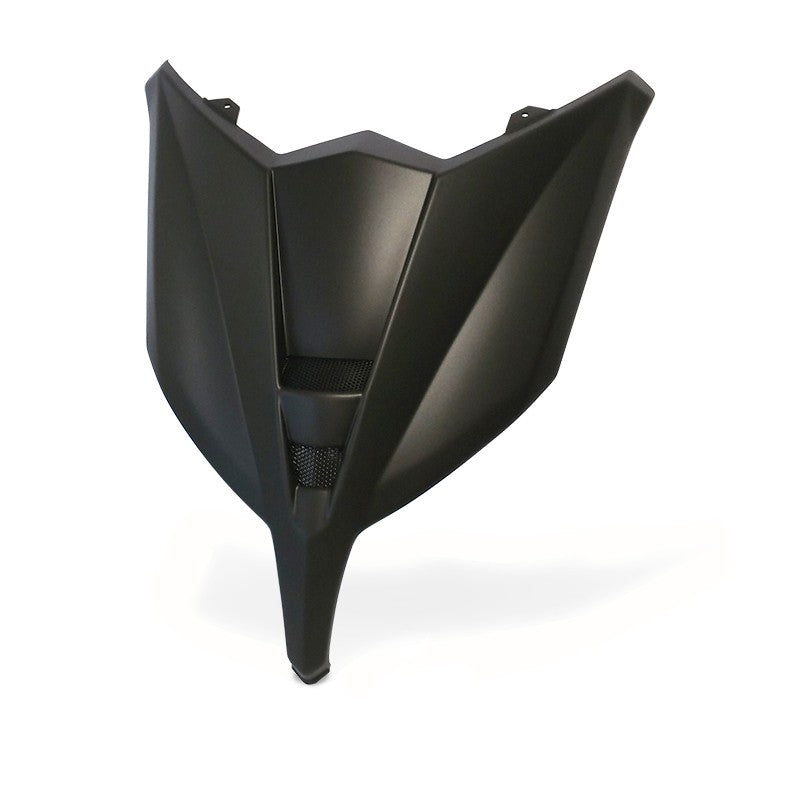 Face avant BCD TMAX 530 (15-16)