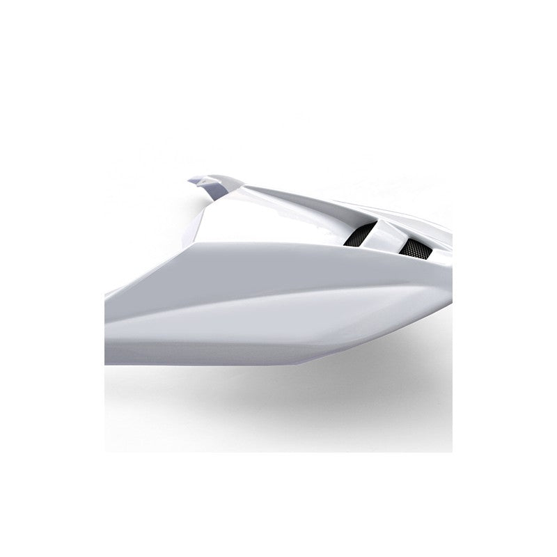 Face avant BCD TMAX 530 (15-16)
