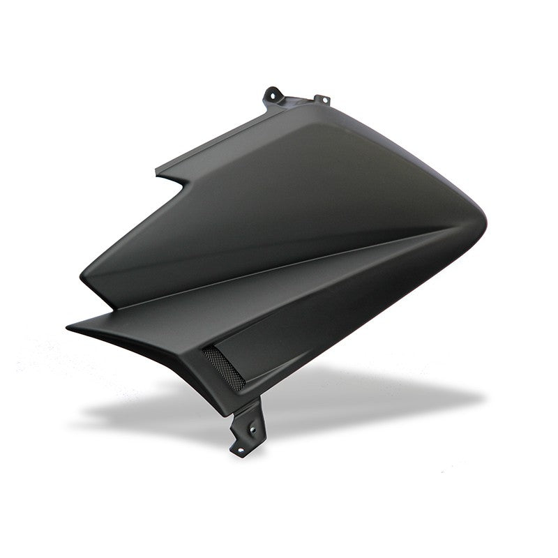 Flanc de carénage avant BCD TMAX 530 (12-14)