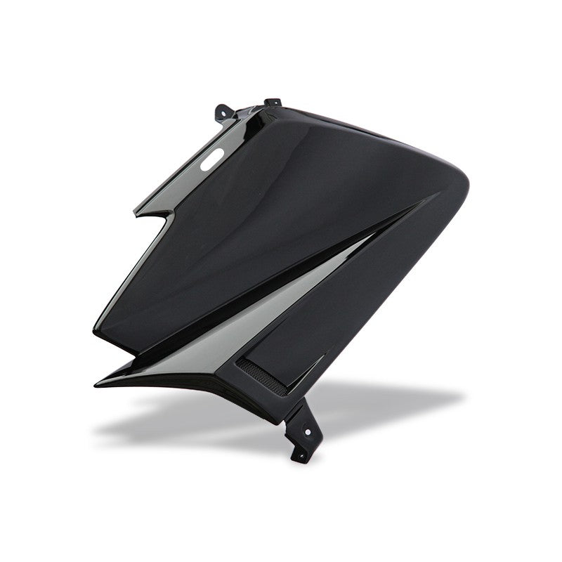Flanc de carénage avant BCD TMAX 530 (12-14)