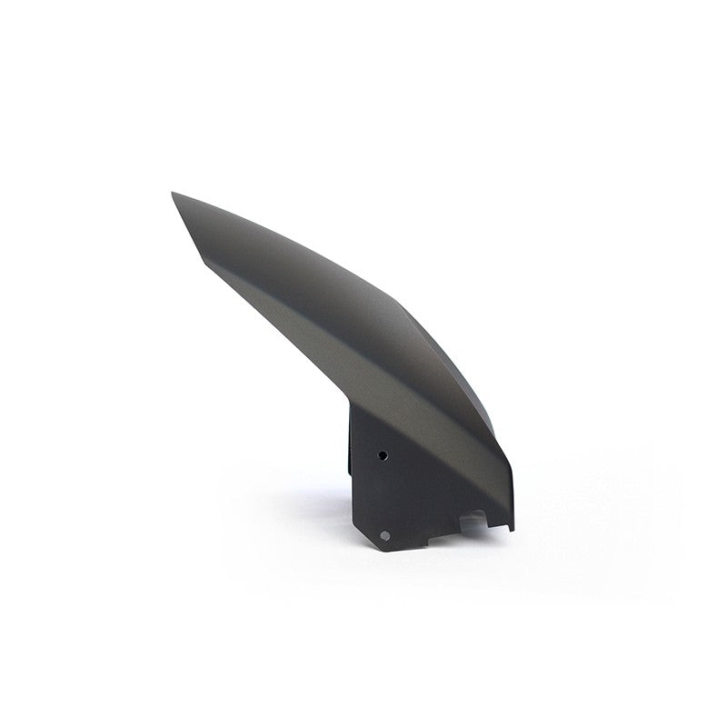 Garde boue arrière BCD TMAX 530 (12-16)