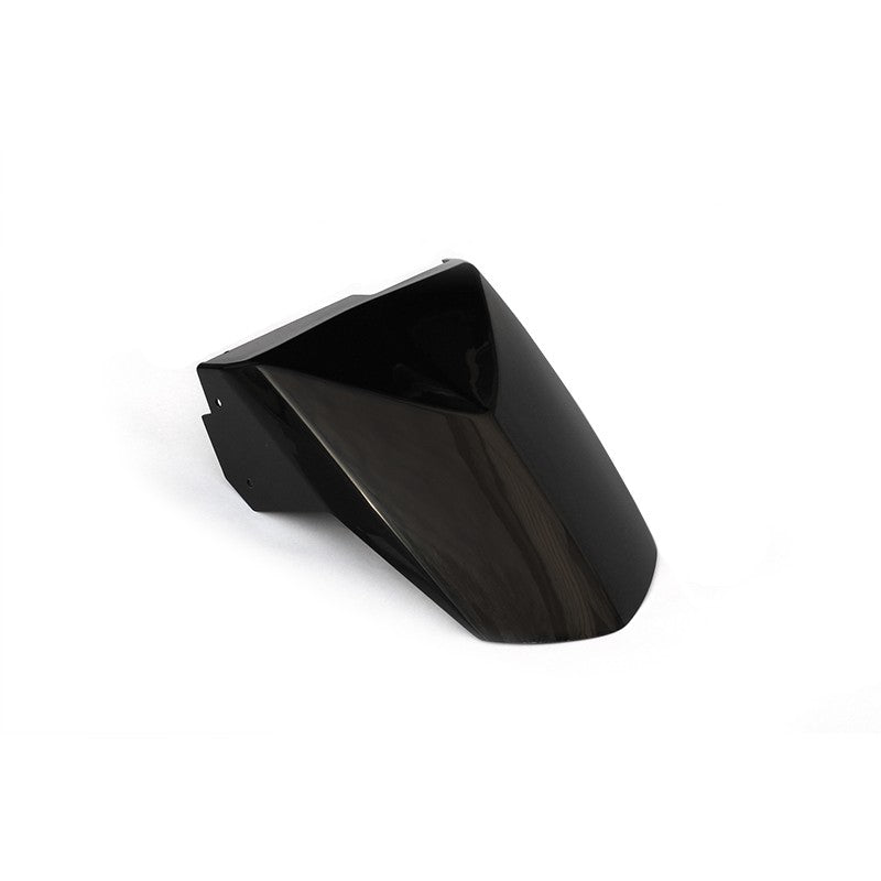 Garde boue arrière BCD TMAX 530 (12-16)