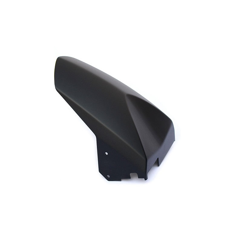 Garde boue arrière BCD TMAX 530 (12-16)