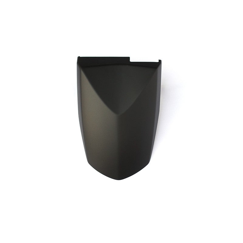 Garde boue arrière BCD TMAX 530 (12-16)