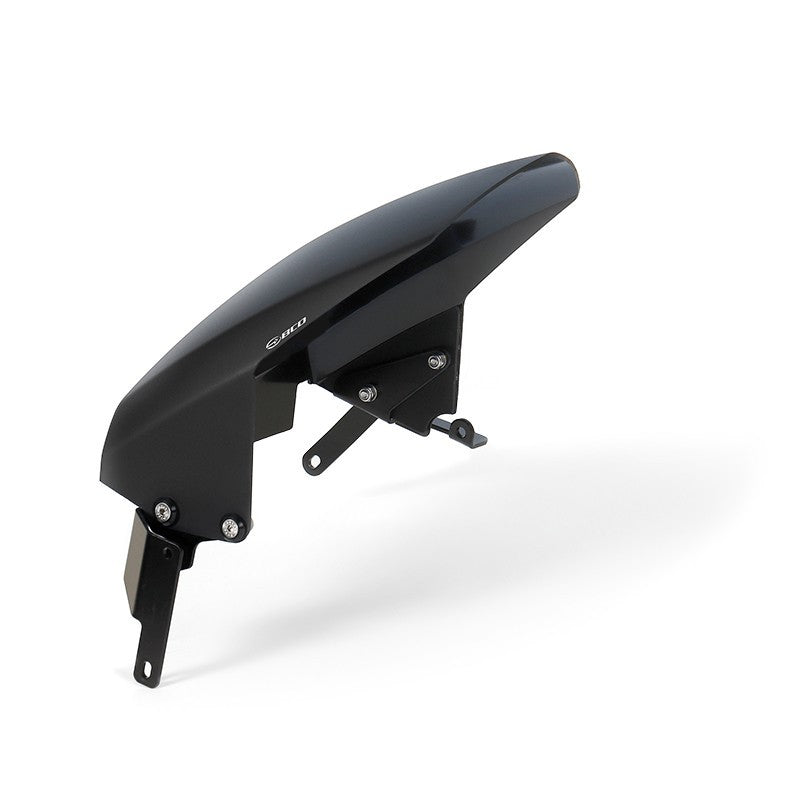 Rear mudguard BCD TMAX 560 (22-24)