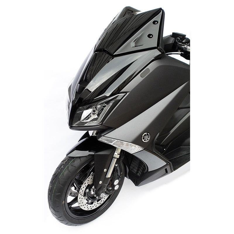 Front mudguard BCD TMAX (15-21)