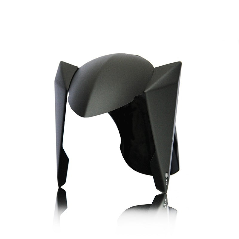 Front mudguard BCD TMAX (15-21)