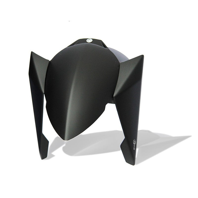 Garde boue avant BCD TMAX 560 (22-25)