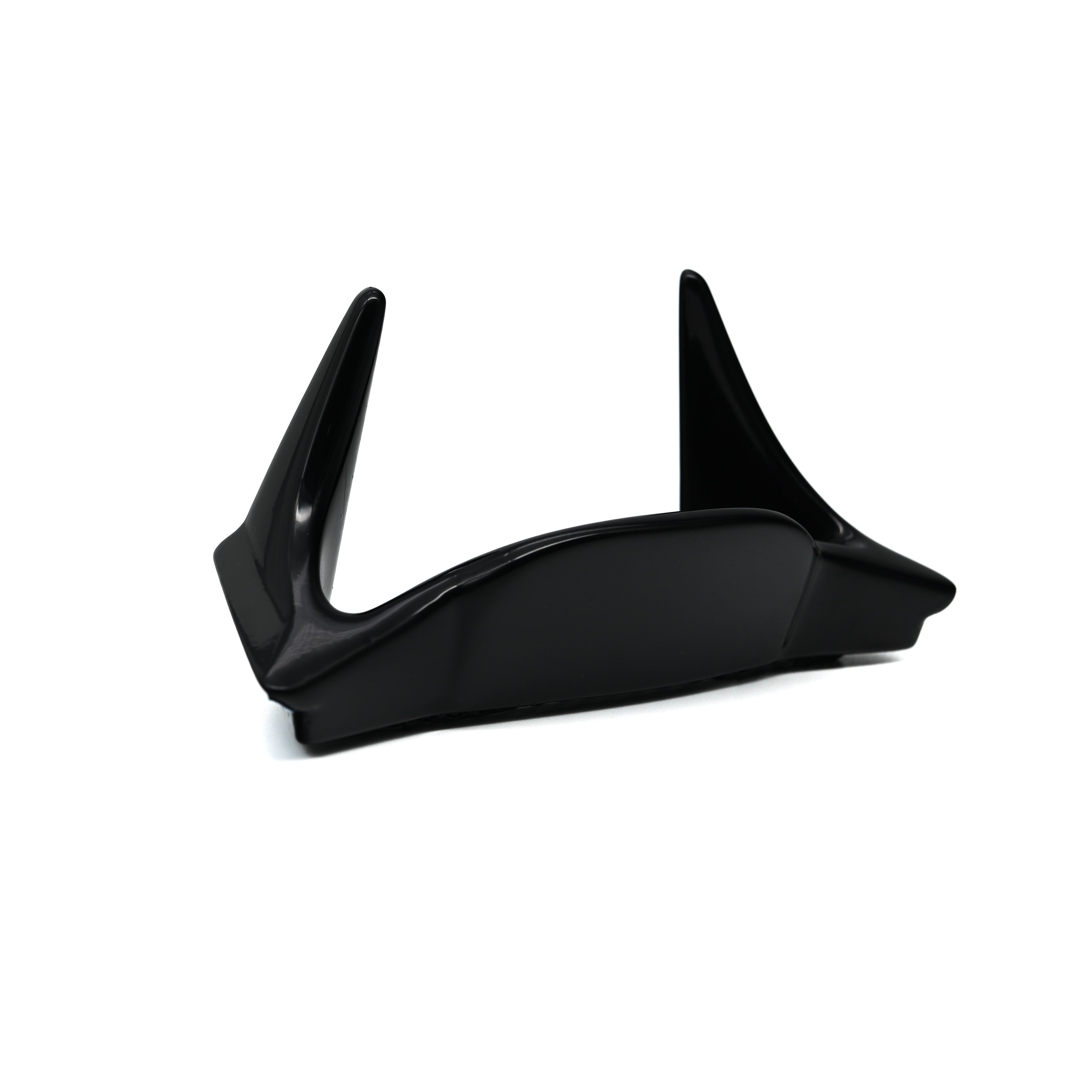 Front mustache TMAX 560 (22-24)