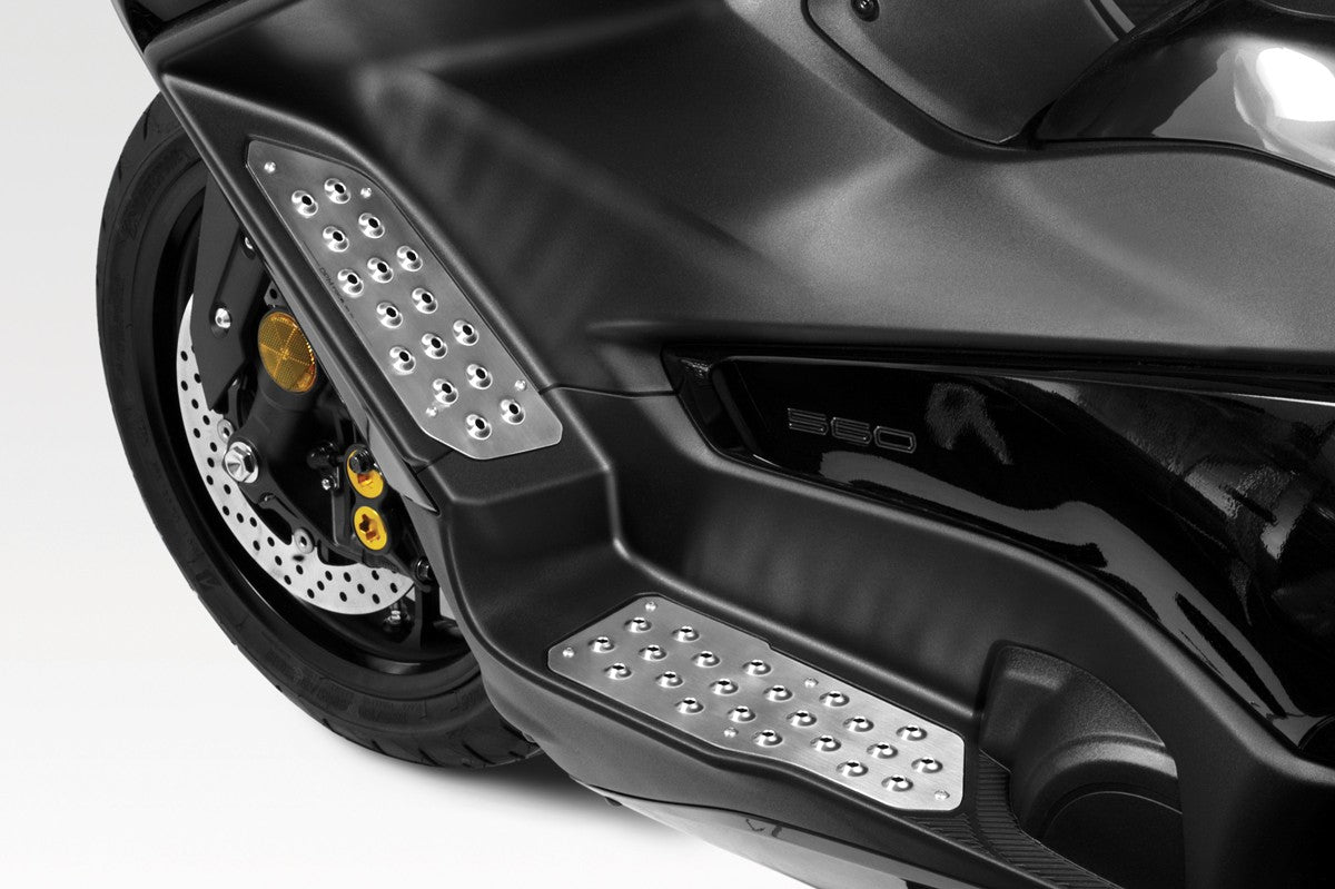 Marche pieds DPM TMAX 560 (22-24)