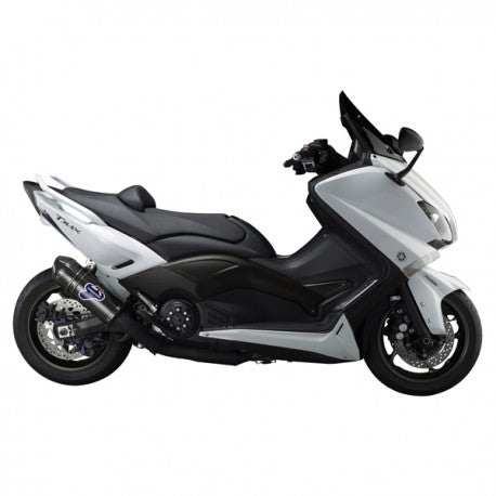 Termignoni TMAX 530 (12-16) exhaust system