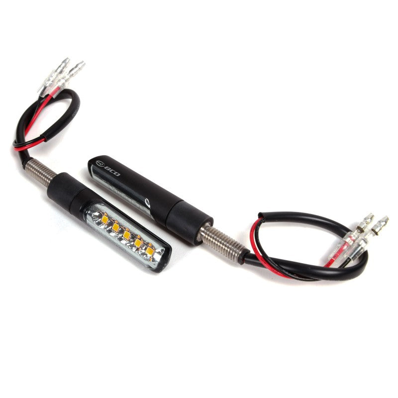 Paire de clignotants BCD TMAX