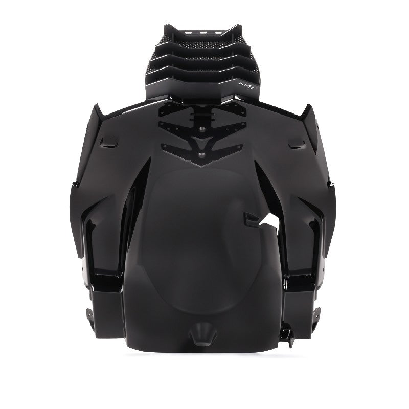 Passage de roue BCD TMAX 530 (17-19)