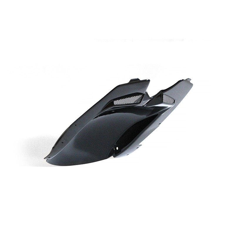 Passage de roue BCD TMAX 530 (12-16)
