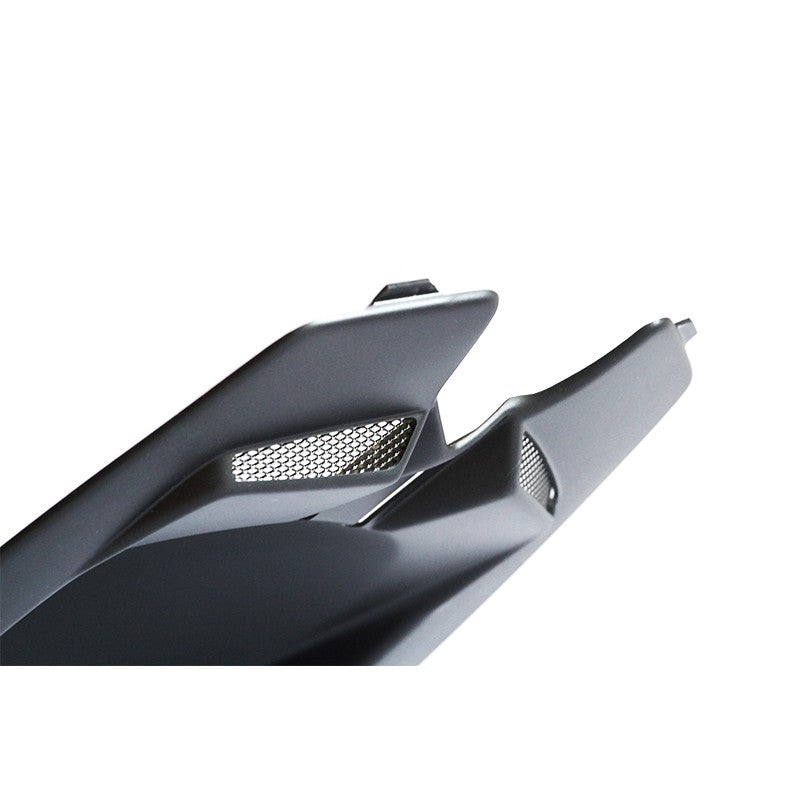 Passage de roue BCD TMAX 530 (12-16)