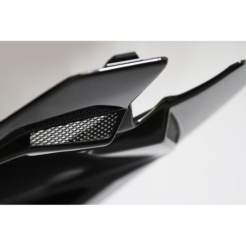 Passage de roue BCD TMAX 530 (12-16)
