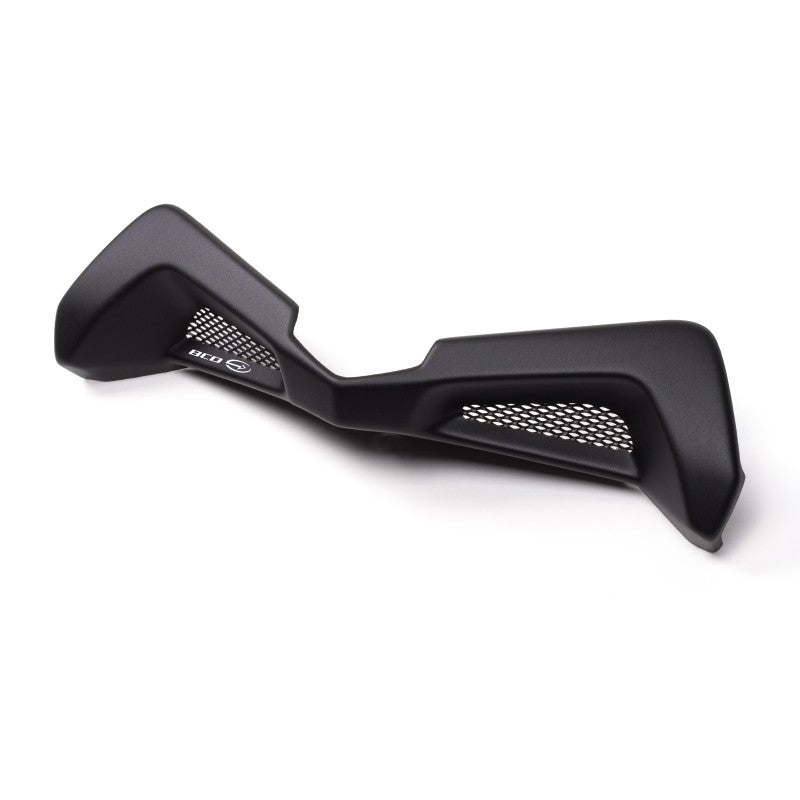 Mustache BCD TMAX 560 & 530