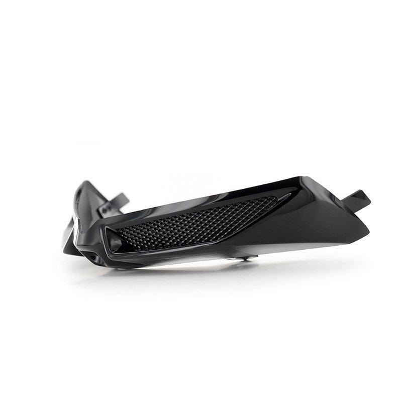 Moustache BCD TMAX 530 (15-16)