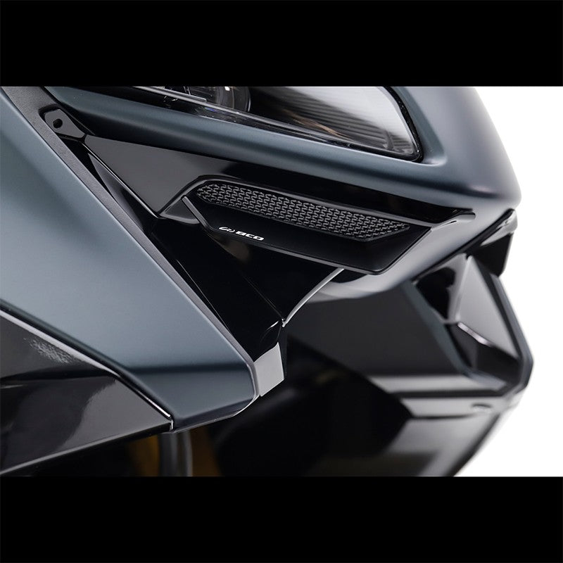 Air intake BCD TMAX 560 (22-24)