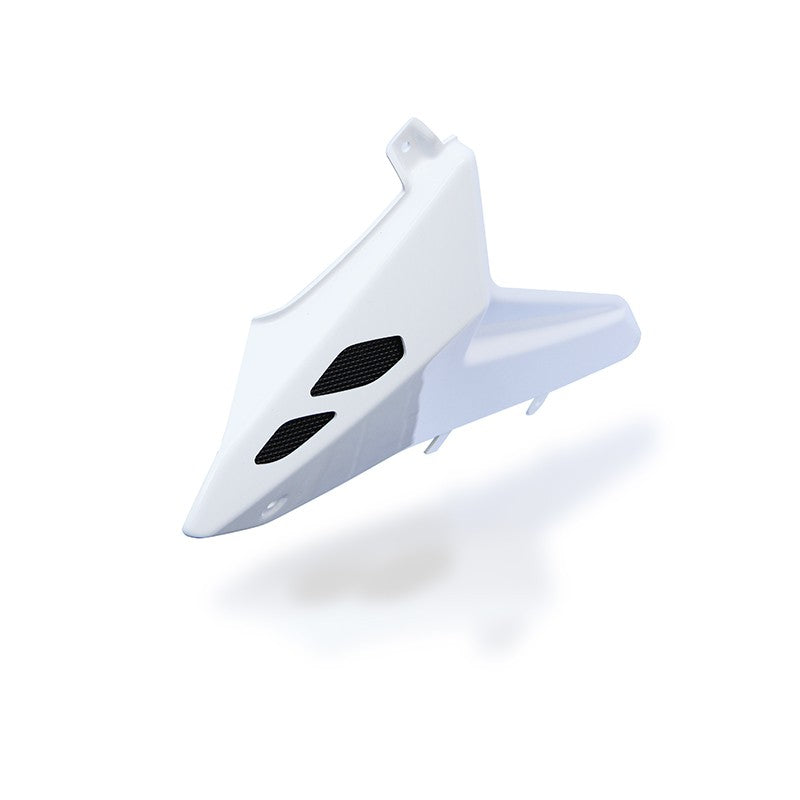 Sabot BCD (12-16)