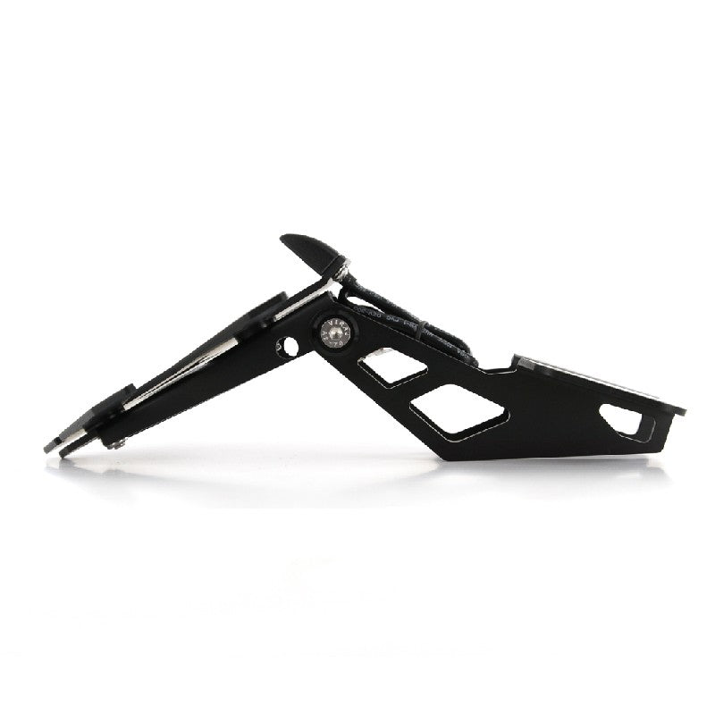 BCD plate support TMAX 530 (17-19)